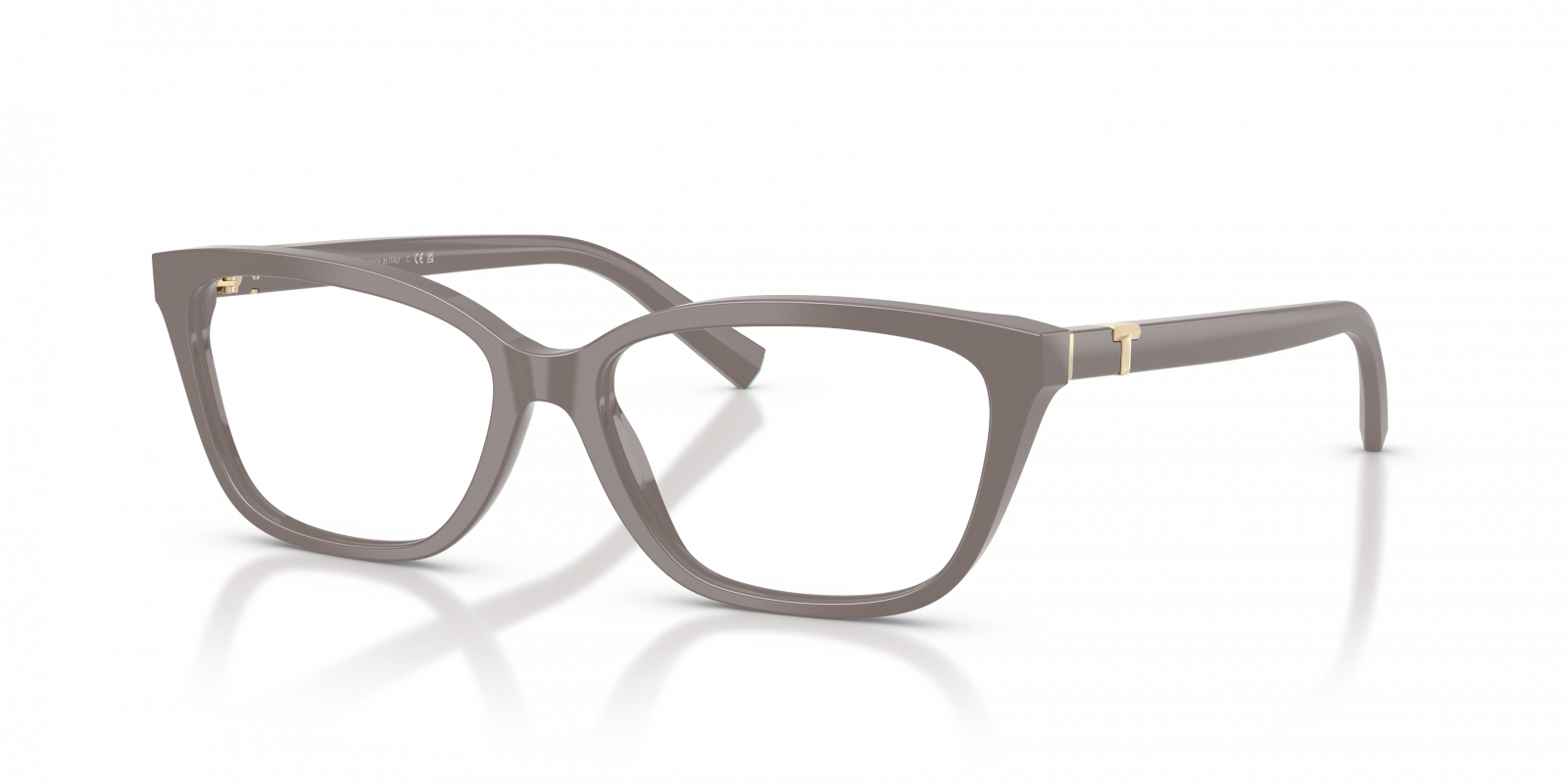 Tiffany TF2282 8401  